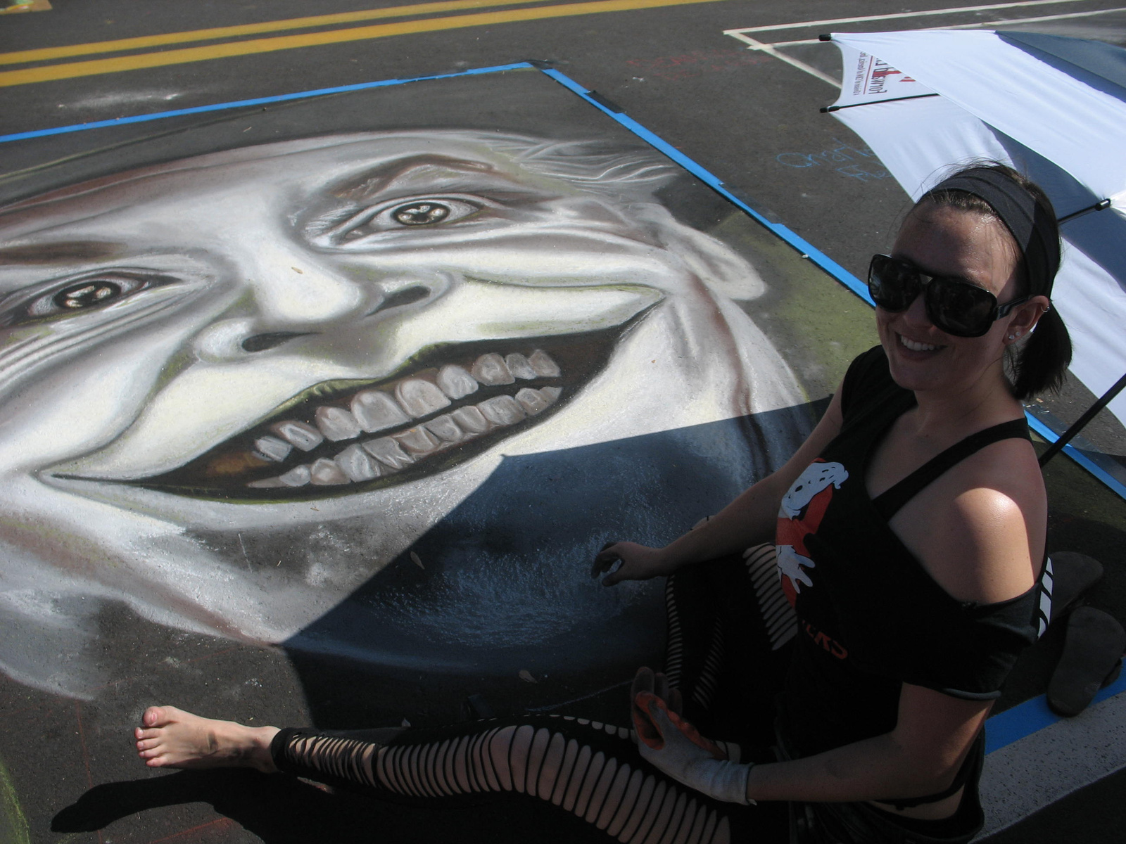 chalk fest 2010-004