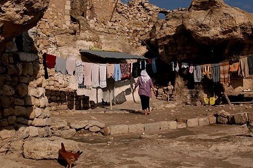 Hasankeyf