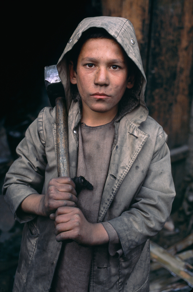 boy-miner