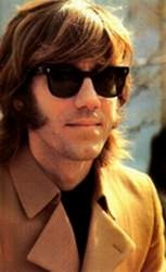 ray manzarek biography