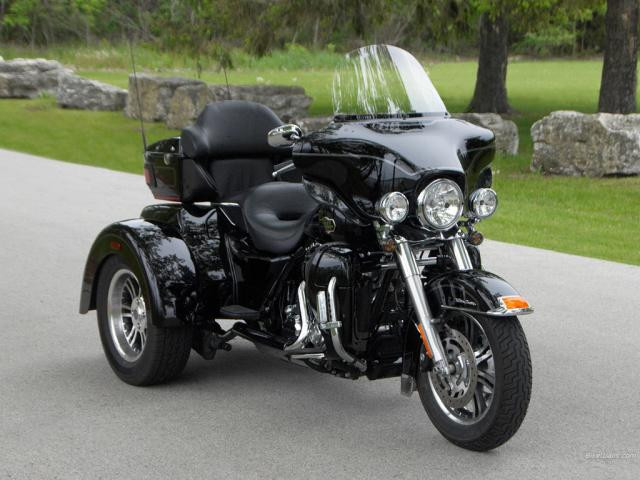 2009-harley-davidson-tr-glide-ultra-classic-004