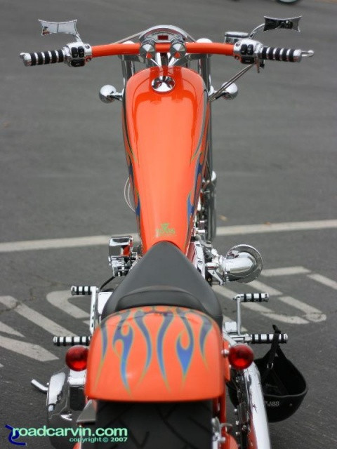 orange chop rear.preview