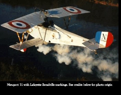 Nieuport1101