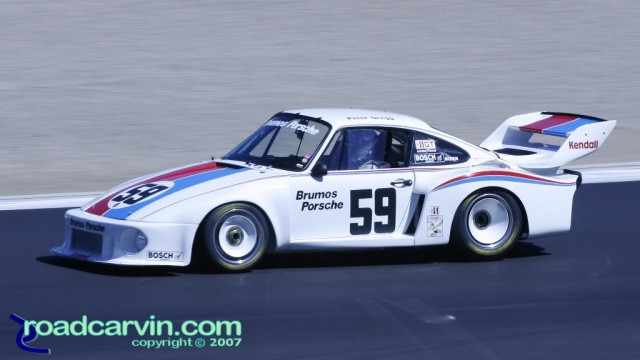 1978 935 Brumos Porsche.preview