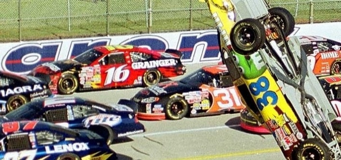 nascar-2