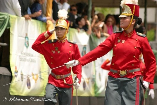 military woman brazil firemen 000049.jpg 530