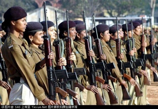 military woman india police 000009.jpg 530