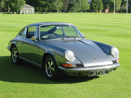 1973-porsche-911T