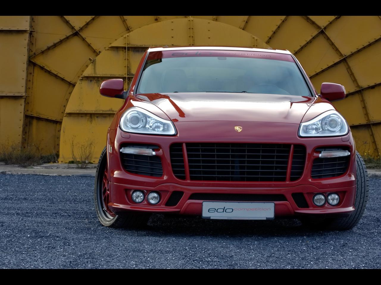 2009-edo-competition-porsche-cayenne-gts