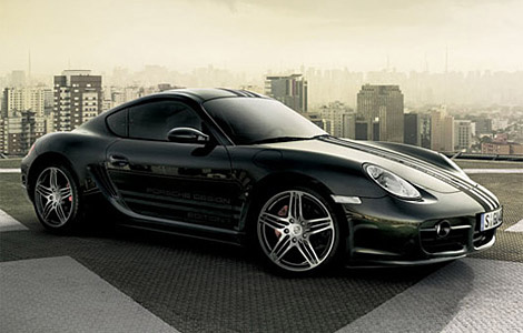 porsche-cayman-s-design