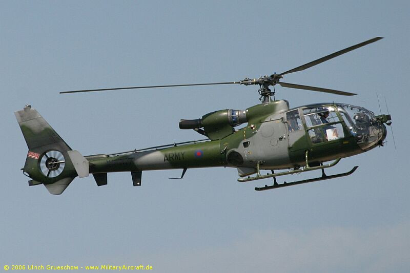 Blue-Eagles RIAT2006 027 80