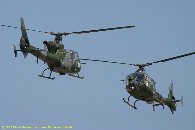 Blue-Eagles RIAT2006 030 800