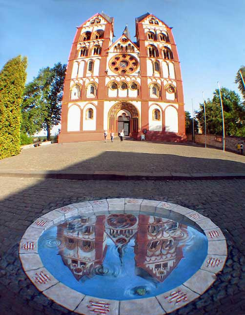 3d-building-art-reflection-church-kurt-wenner