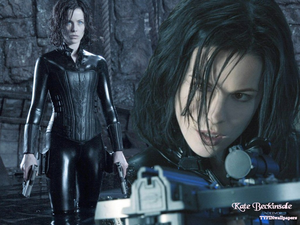 Kate-kate-beckinsale-328