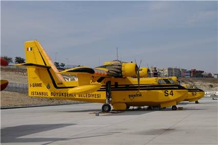 canadair-cl-215