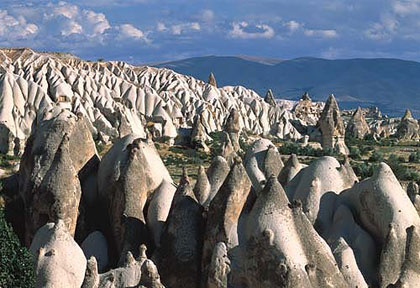 cappadocia-1