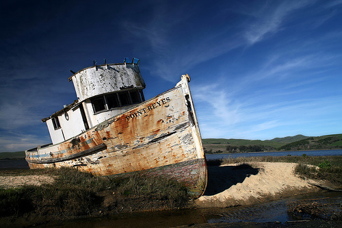 Hajóroncsok /wrecks shipwreck/