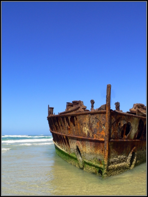 Hajóroncsok /wrecks shipwreck/