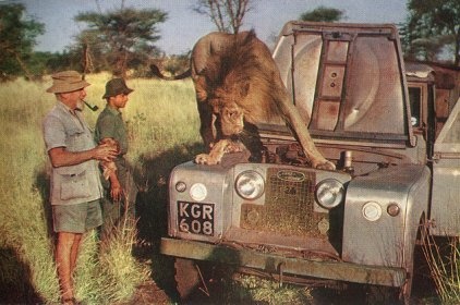 GeorgeAdamson Ugas OnLandRover COLOR 280