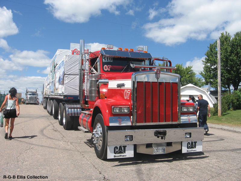 rodeo-du-camion12