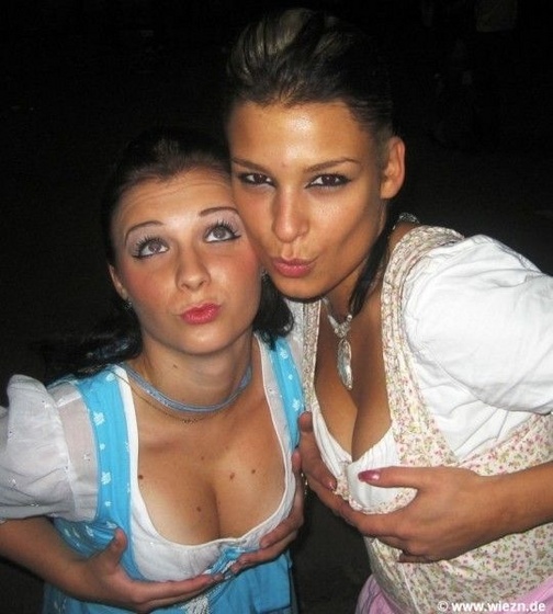 oktoberfest girls-002