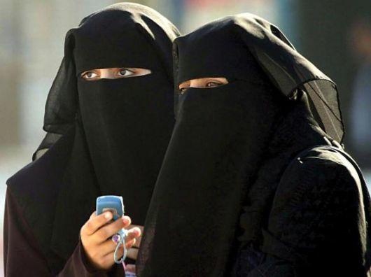 csador,chador,burga,burka