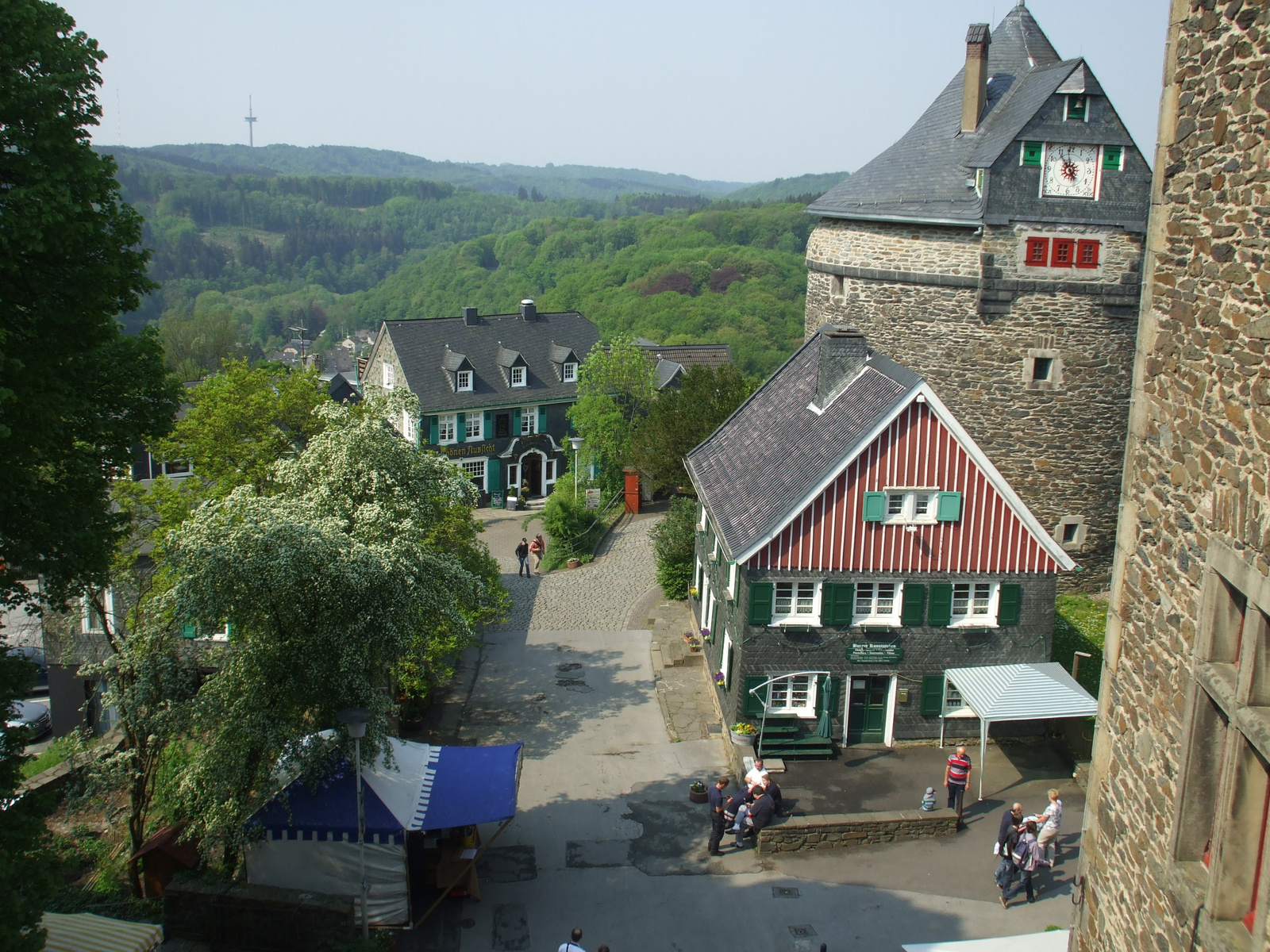 Solingen 2011 005