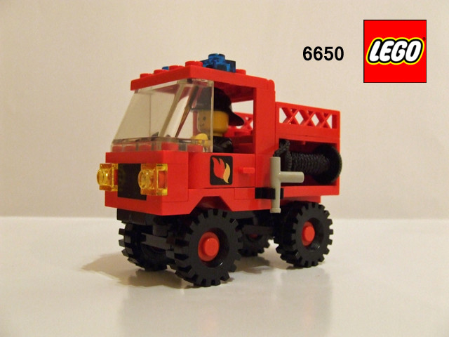 lego 6650 blog