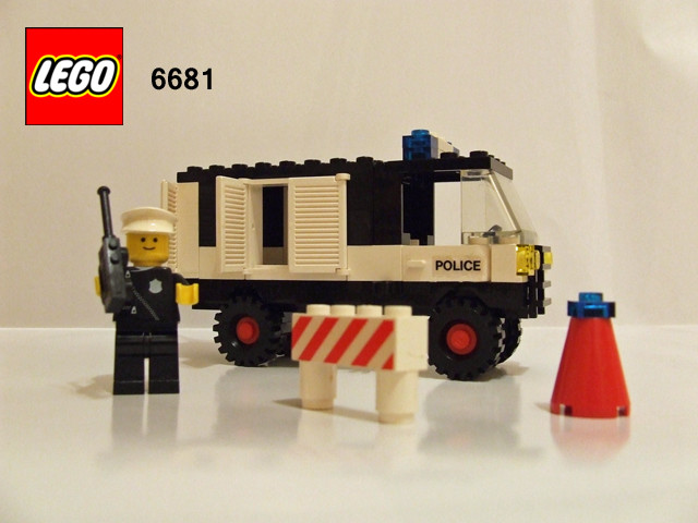 lego 6681 blog