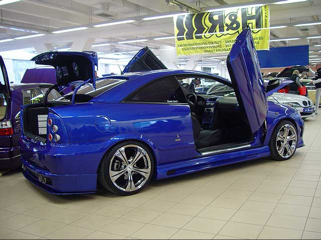 coupe01