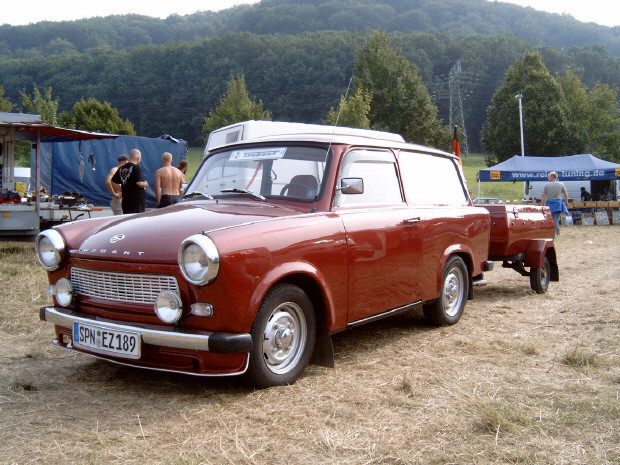 trabi001