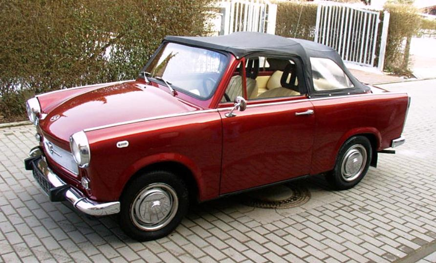 trabi025