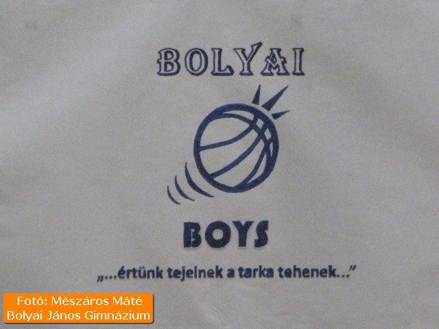 Bolyai Kupa 00010