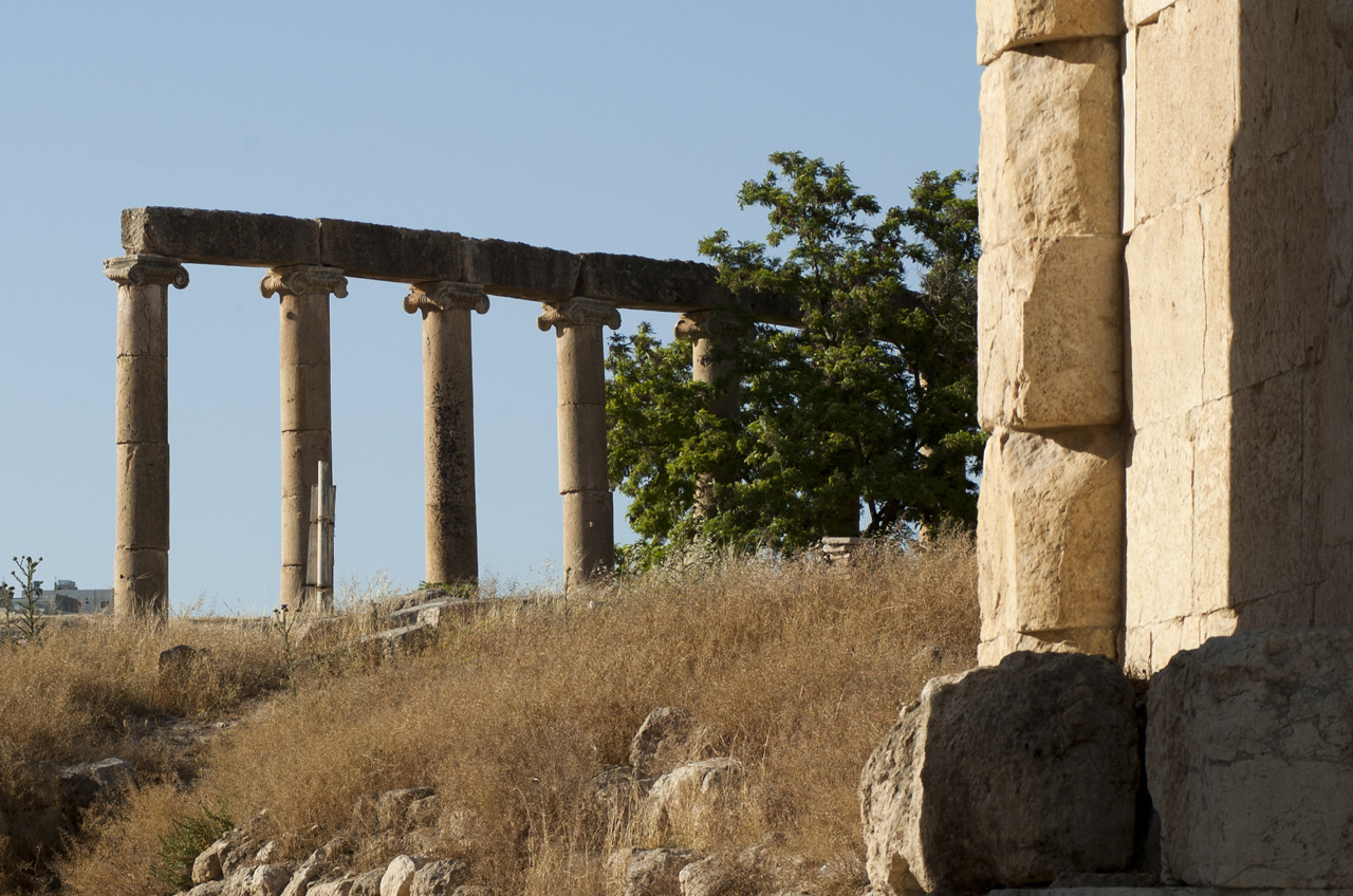 Jerash Day2 016