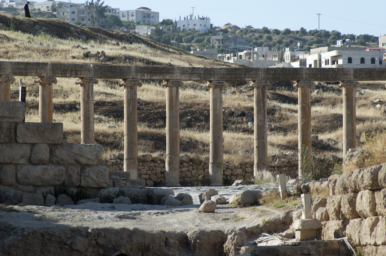 Jerash Day2 018