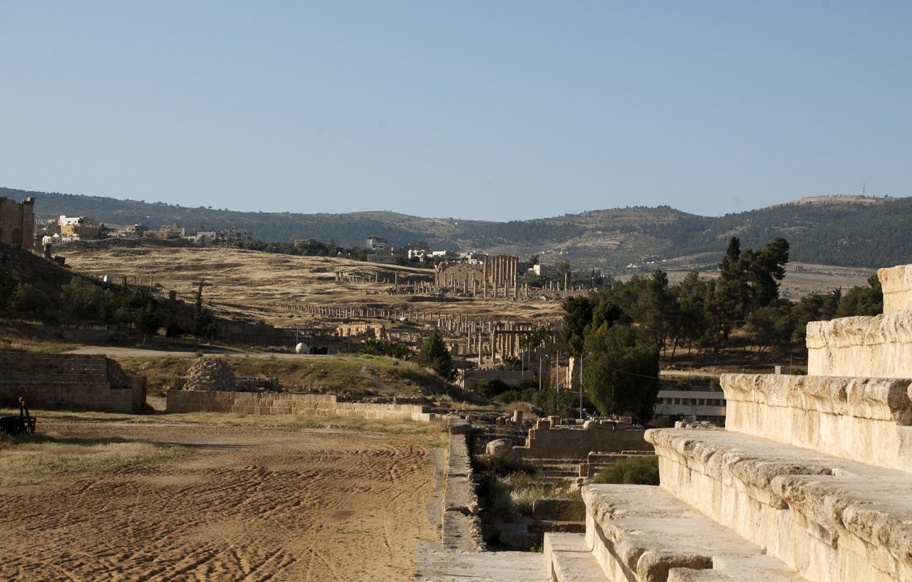 Jerash Day2 024