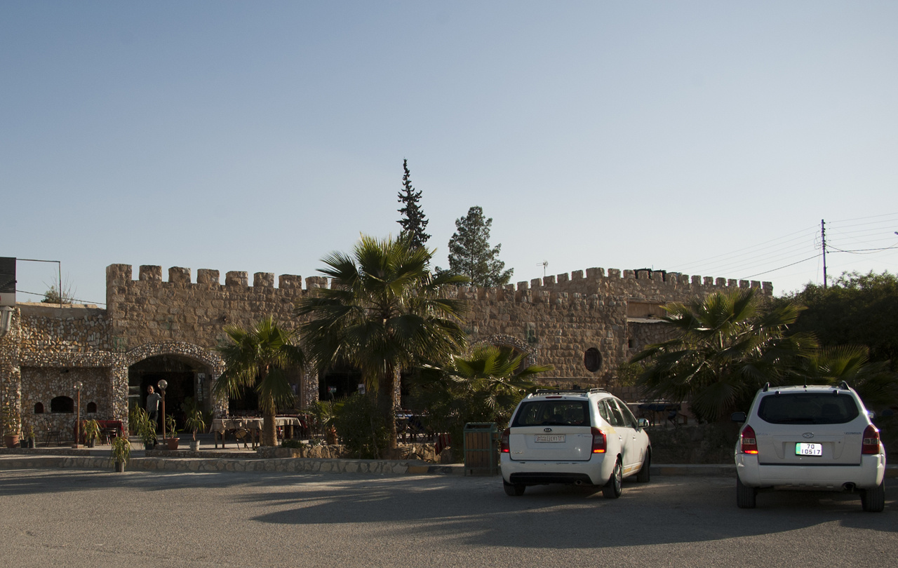 Jerash Day2 027