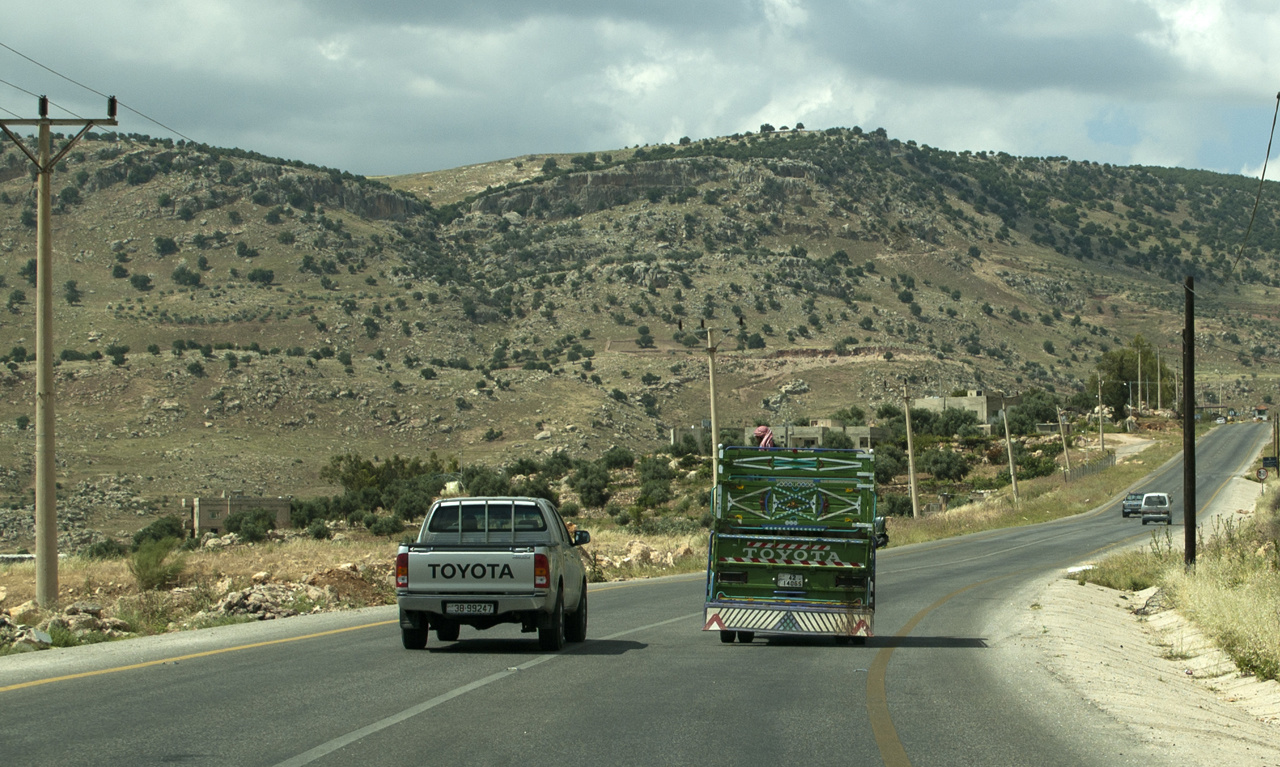 Ajloun Day2 002