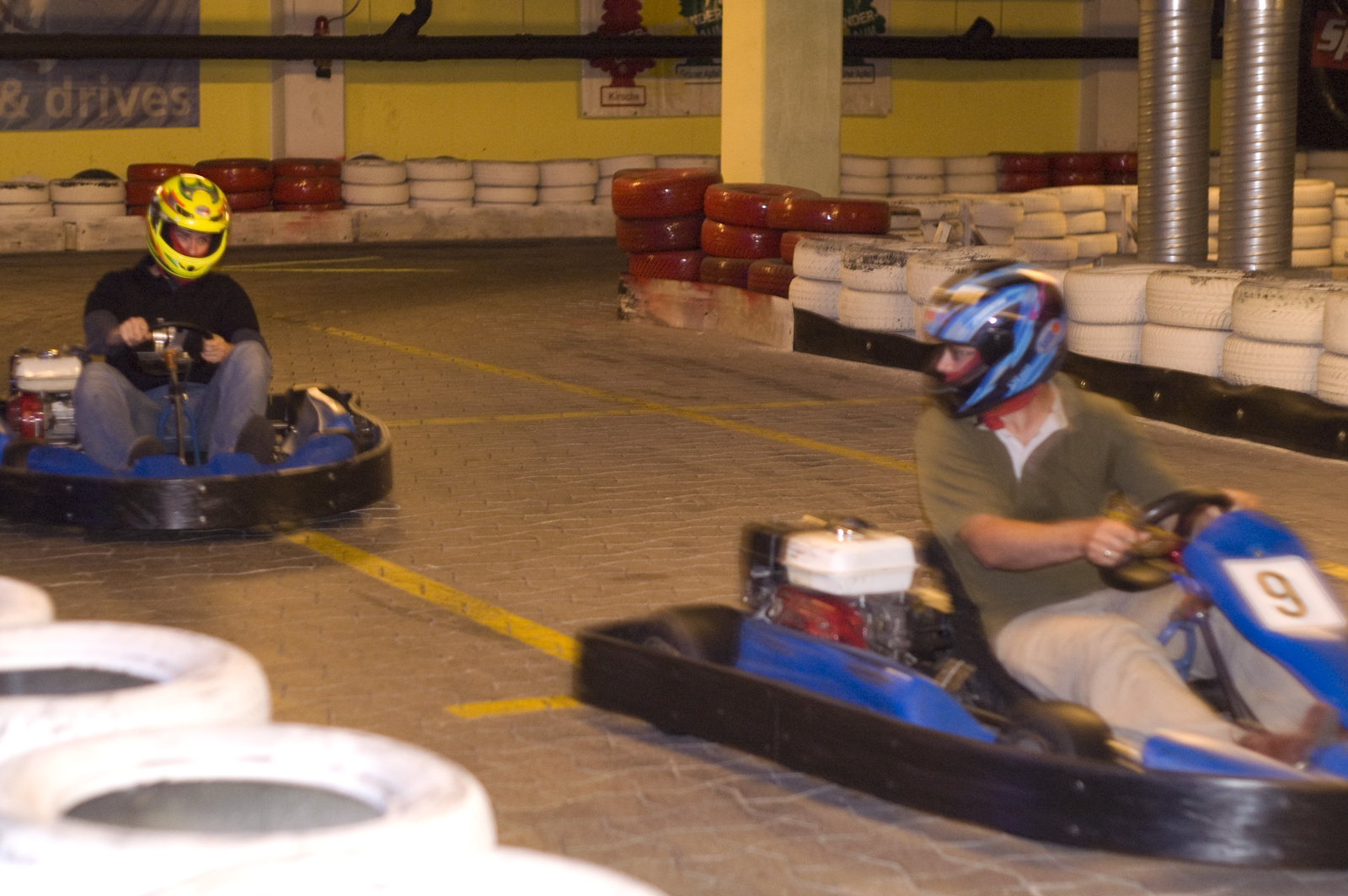 gokart-14