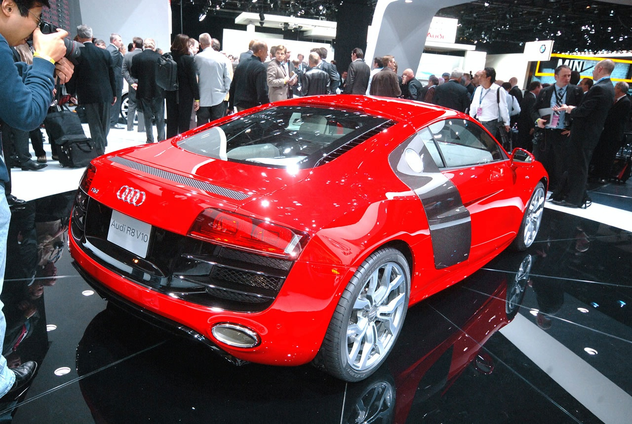 audi-r8-v10-52-fsi-quattro---2009-naias 7