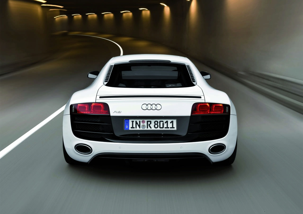 audi-r8-v10-52-fsi-quattro 20