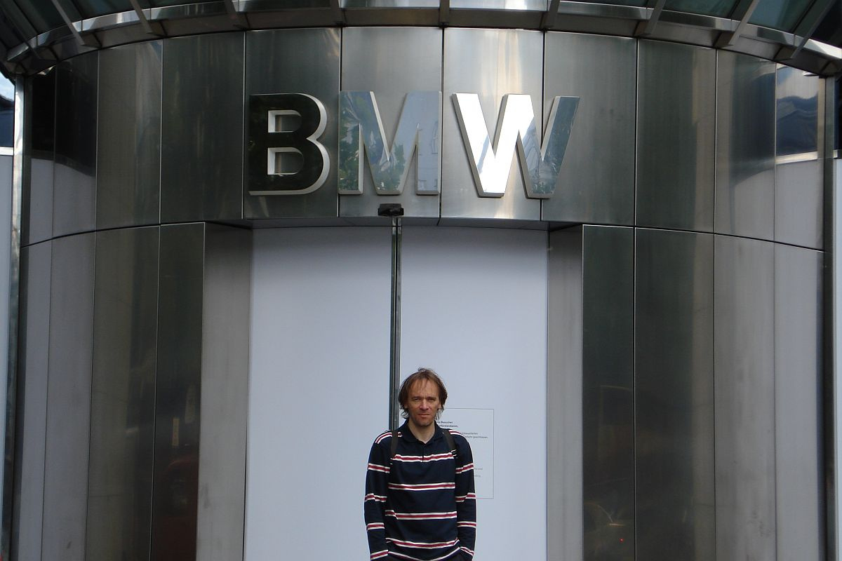 bmwberlin