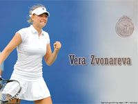 Vera-Zvonareva-Olympic-Bronze-2008-Wallpaper