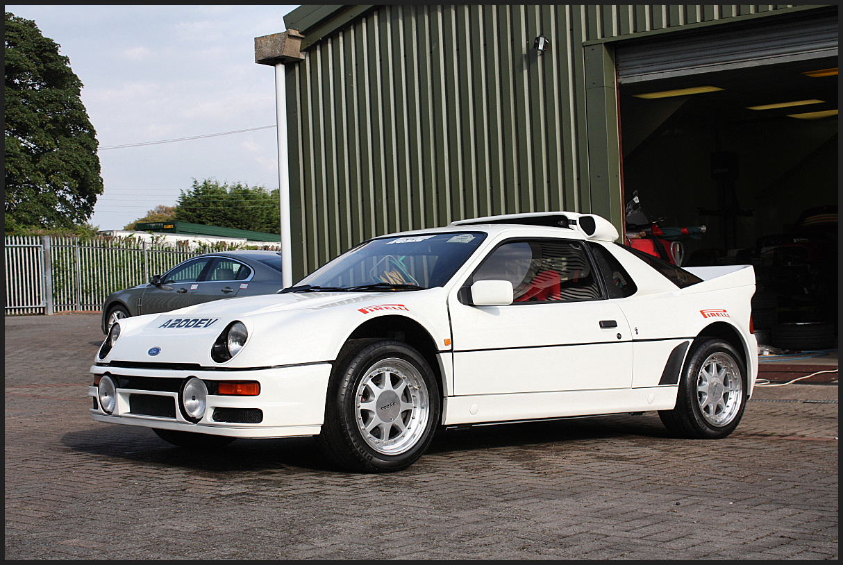 RS200 (8)