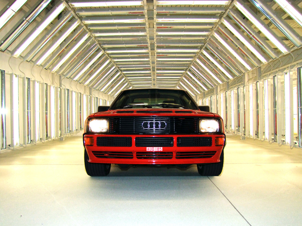 Audi Sport Quattro (10)