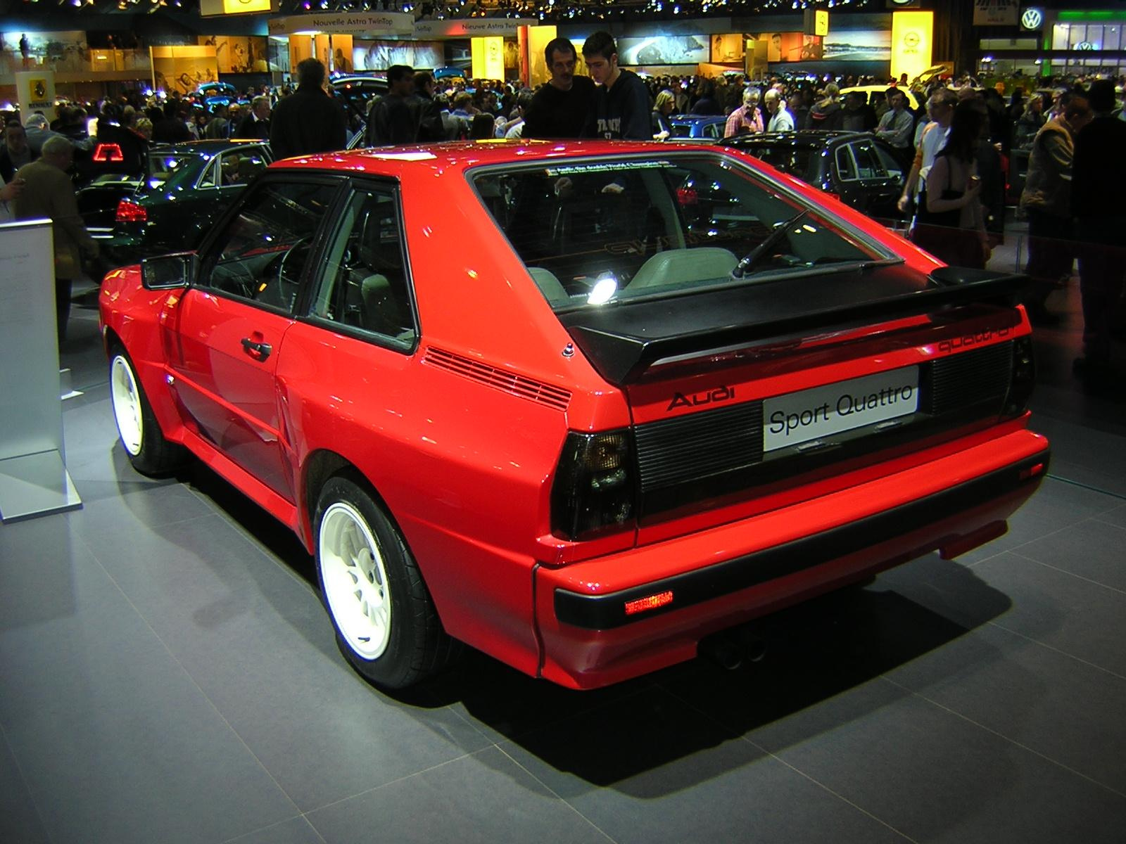 Audi Sport Quattro (2)