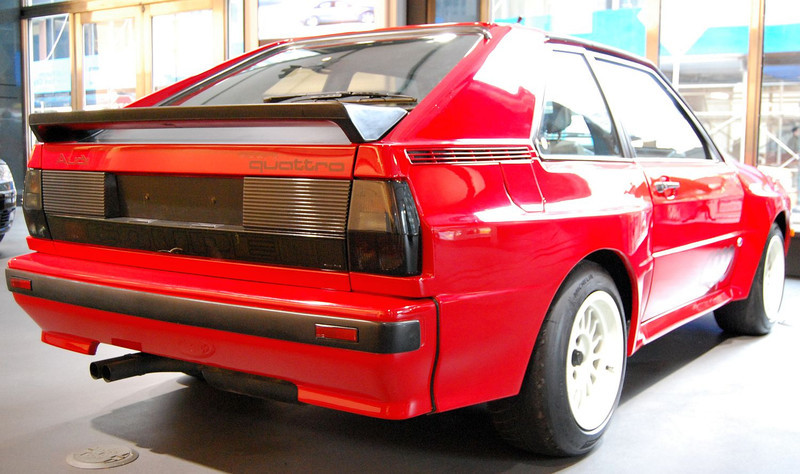 Audi Sport Quattro (23)