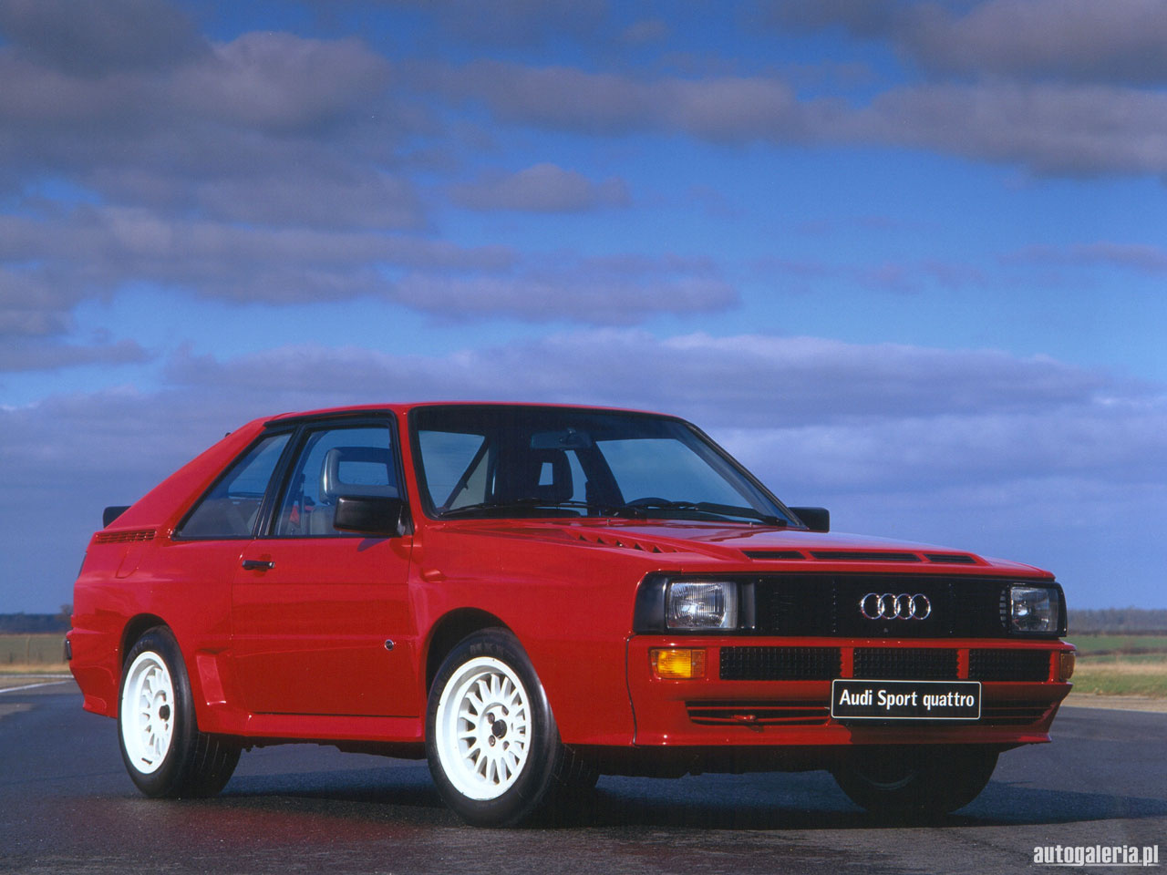 Audi Sport Quattro (9)