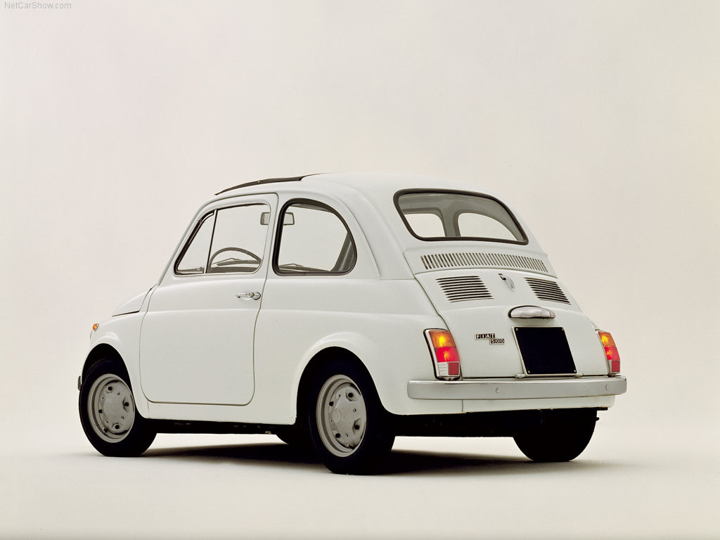 Fiat 500 reklámfotó (8)