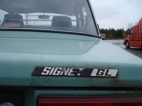 Lada Signet Canada (13)